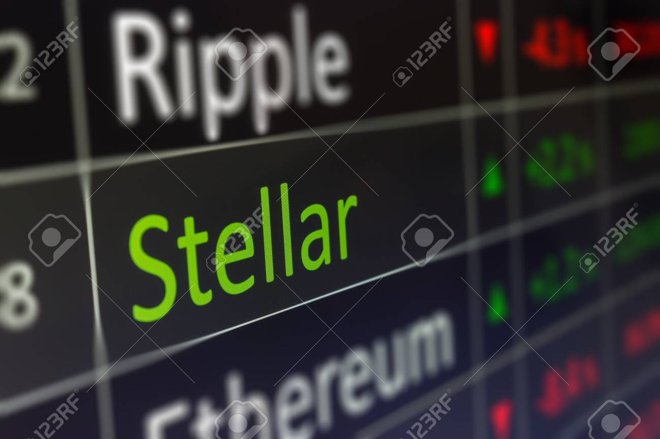 How Does Bitcoin Regulate Fluctuations In Bitcoin Price Easyminer - 